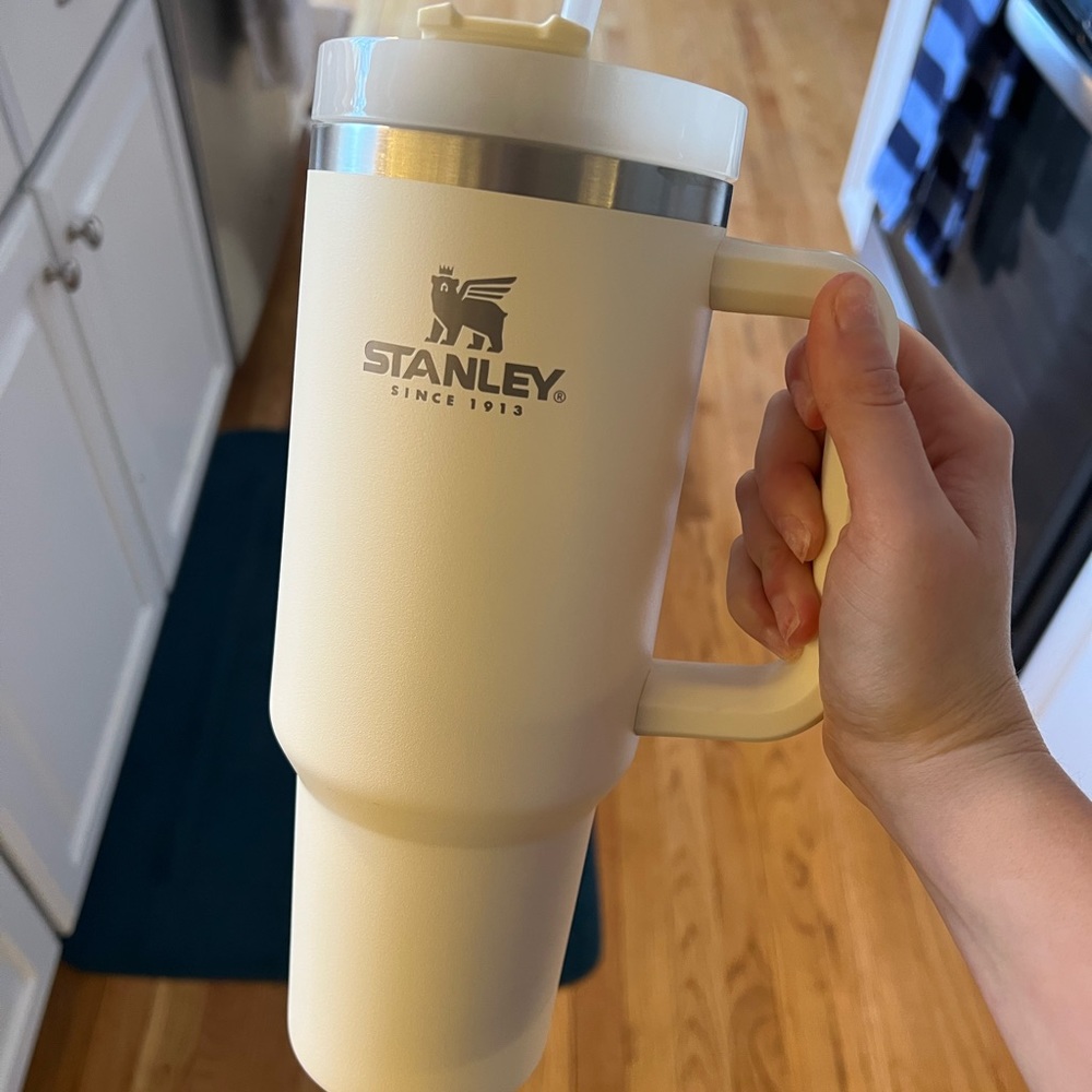 Stanley Tumbler 40 oz.